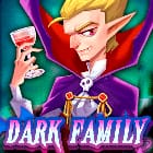 Dark Family screenshot