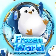 Frozen WorldCQ9 screenshot