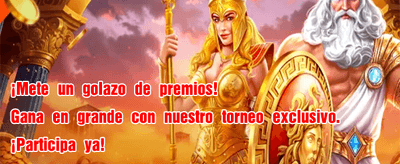 Descargar bt365 y juega ahora