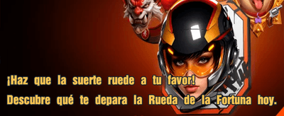 ¡Gana hoy con bt365 apuestas!