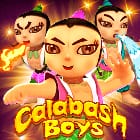 Calabash Boys