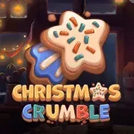 Christmas CrumbleOctoplay