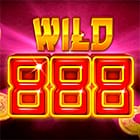 Wild 888 screenshot