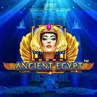 Ancient Egypt screenshot