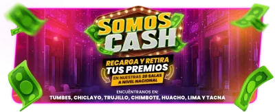 El mejor bt365 casino Perú