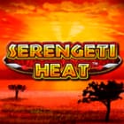 Serengeti Heat screenshot