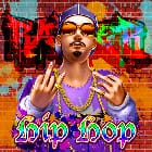 Hip Hop screenshot