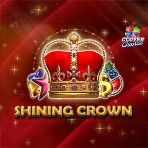 Shining Crown screenshot