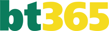 pebt365.com Logo